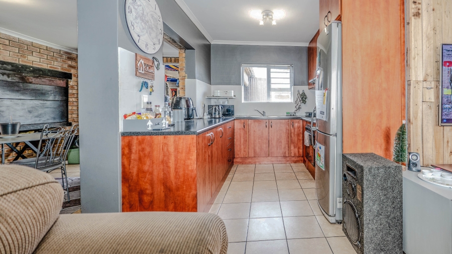 3 Bedroom Property for Sale in Zonnendal Western Cape